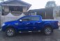 2014 Ford Ranger for sale-0