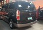 2008 Hyundai Starex for sale-2