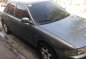 1996 Mitsubishi Lancer for sale-0