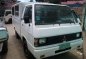 Like new Mitsubishi L300 for sale-0