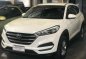 2016 Hyundai Tucson for sale-1