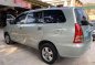 Toyota Innova 2007 for sale-1