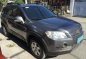 Chevrolet Captiva 2009 for sale-5