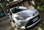 Toyota Vios 2014 for sale-0