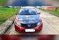 Honda City 2010 for sale-1