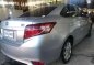 2016 Toyota Vios for sale-1