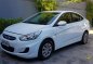 2015 Hyundai Accent for sale-1