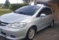 2008 Honda City for sale-0