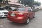 Toyota Vios 2004 for sale-0