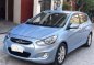 2014 Hyundai Accent for sale-1