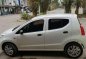 Suzuki Celerio 2013 for sale-1