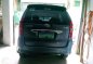 Toyota Avanza 2010 for sale-1