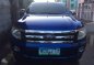 2014 Ford Ranger for sale-1