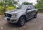 Assume Balance Ford Ranger FX4 (2017)-7