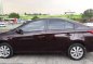 2017 Toyota Vios for sale-5