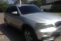 BMW X5 2007 FOR SALE-5