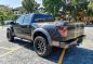 2014 Ford F150 for sale-3