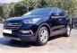 2017 Hyundai Santa Fe for sale-2