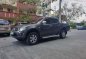 2012 Mitsubishi Strada for sale-2