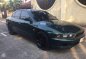 1999 Mitsubishi Galant for sale-2