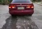 Nissan Sentra 1999 For Sale -1