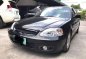 2000 Honda Civic for sale-1