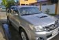 2015 Toyota Hilux for sale-0