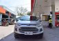 2015 Ford EcoSports for sale-0