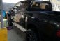 2016 Toyota Hilux for sale-2