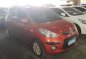 2009 Hyundai I10 for sale-0