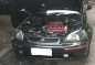 Honda Civic 1996 for sale-4