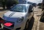 Suzuki Celerio 2013 for sale-2