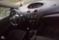 TOYOTA VIOS E MANUAL FOR SALE-3
