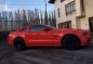 2014 Ford Mustang for sale-4