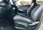 2012 Hyundai Accent 1.4 for sale-10