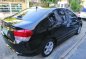 2010 Honda City for sale-3