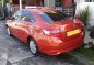 Like new Toyota Vios for sale-2