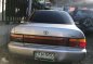 Toyota Corolla 1996 for sale-1