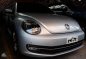 2017 Volkswagen Beetle 1.4L twin turbo Low dp-0