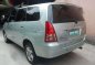 Toyota Innova 2006 for sale-0