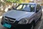 Honda CRV 2003 for sale-0