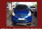 2017 Hyundai Eon for sale-0