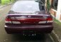 Nissan Cefiro 1999 for sale-0