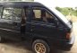 Toyota LiteAce 1990 for sale-2