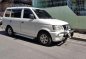 Mitsubishi Adventure 2008 for sale-1