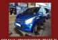 2017 Hyundai Eon for sale-1