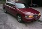 Nissan Sentra 1999 For Sale -2