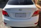 2015 Hyundai Accent for sale-4