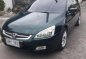 Honda Accord 2004 for sale-1