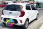 Kia Picanto 2018 for sale-3